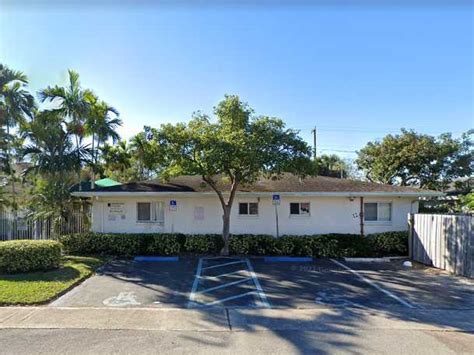 Henderson behavioral health - Henderson Behavioral Health - New Vistas Branch/Youth and Family Services 2900 West Prospect Road Fort Lauderdale, FL 33309 US Phone: 954-731-1000 Website: View Map. Programs. Program Program Focus Age Group/Special Population Outcome; Case Management/Services Coordination (BH) Mental Health ...